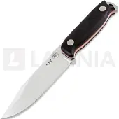 Nieto MSK Survival kniv, G10