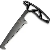 Gerber Exo-Mod Saw, svart