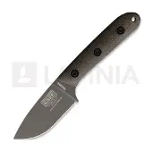ESEE Pacaya Fixed Blade OD