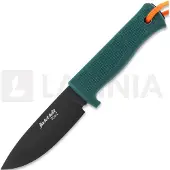 Jaktkit Knife Knv2 Mil Petrol Green