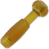 Audacious Concept Ansø Knife Tool Mini - Ultem - Blue