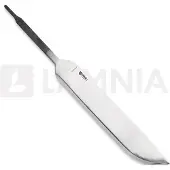 Helle Blade 70 Lappland knivblad