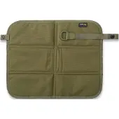 Helikon Tex Vagabond Seat Pad, olivgrön