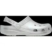 Crocs Classic Tinted Metallic Träskor