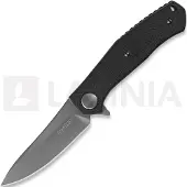 Kershaw Concierge fällkniv