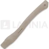 Condor Replacement Hickory Handle