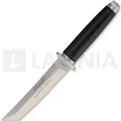 Tokisu Musashi Tactical Fixed Blade