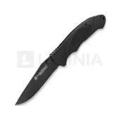 Smith & Wesson Extreme Ops Swa25 Folder Fickkniv