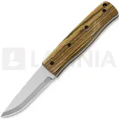 Brisa PK70fx Bocote