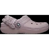 Crocs Classic Fleece Lined Träskor