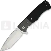 NEMESIS MPR-2T Linerlock fällkniv
