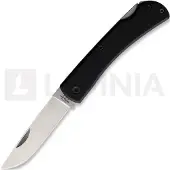 Bear & Son Small Farmhand Lockback fällkniv