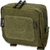 Helikon Tex Competition Utility fickorganiserare, olivgrön