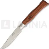 Mam Hunters Pocket Knife fällkniv