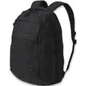 Helikon Tex Traveler Backpack - Cordura - Black