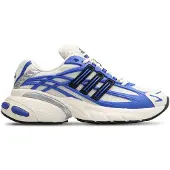 Adidas Originals Originals Adistar Xlg 2.0 Skor, storlek 41⅓