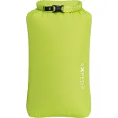 Exped Drybag Ultra Lime