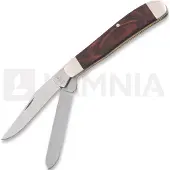 Bear & Son Mini Trapper