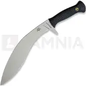 Cold Steel Gurkha Kukri Plus 4034SS