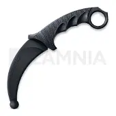 Cold Steel Karambit Trainer