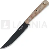 Condor Tool & Knife Condor Skirmish Knife