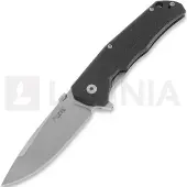 Lionsteel TRE Carbon Fiber fällkniv