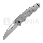 SOG Escape FL Linerlock fällkniv