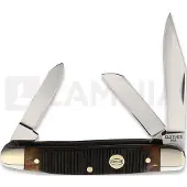 SCHRADE Generational USA Middleman fällkniv
