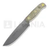 Tops knives Baja