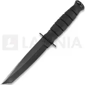 Ka-Bar Short Tanto Kydex