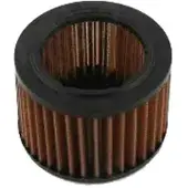 Sprint Filter P08 Bmw R 1200 C/cl Cm08s Luftfilter