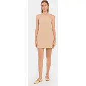 Hiccups for Kids Enaxlad Bodycon Miniklänning