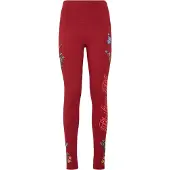 Philipp Plein Jogging Leggings "Butterfly"