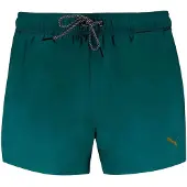 Puma 100000029 Simshorts