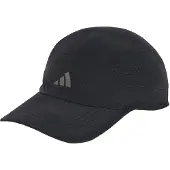 Adidas Sportkeps 'TECH 5 PANEL' svart