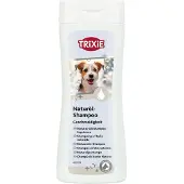 Trixie Balsam med Nature-olja, 250 ml