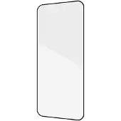 Celly Celly: Full Glass Skärmskydd Härdat glas Galaxy XCover 7