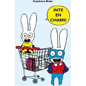 Inte en chans!