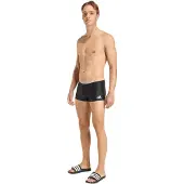 Adidas Sport Badbyxor Boxer