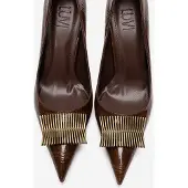 Prologue Dexen Stilettopump