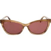 Max mara Solsken MM0011 47E 58