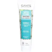 Sante Naturkosmetik Super Strong Balsam 150 ml
