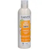 Sante Naturkosmetik Deep Repair Schampo 250 ml