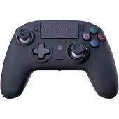 Nacon - Revolution Pro Controller 3 Black