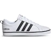 Adidas Låg sneaker 'VS Pace 2.0' marinblå / vit