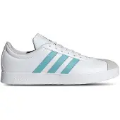 Adidas Vl Court Mercedes-amg Petronas F1 Team Skor