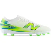 New Balance Furon Team V9 Mg Fotbollsskor