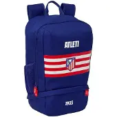 Safta Atlético De Madrid Skopåse