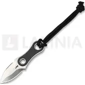 CJRB Knap AR-RPM9 Carbon Fiber kniv