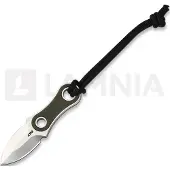 CJRB Knap AR-RPM9 G10 kniv